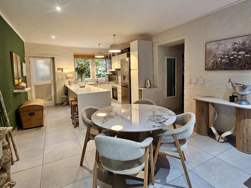 1 Bedroom Property for Sale in Hout Bay Western Cape